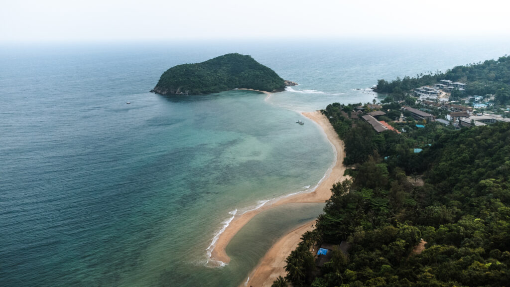 DJI_0447