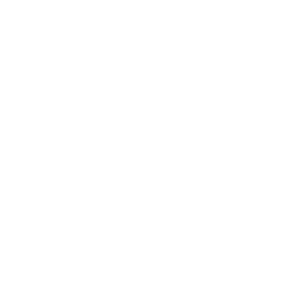 Logo-1000x1000