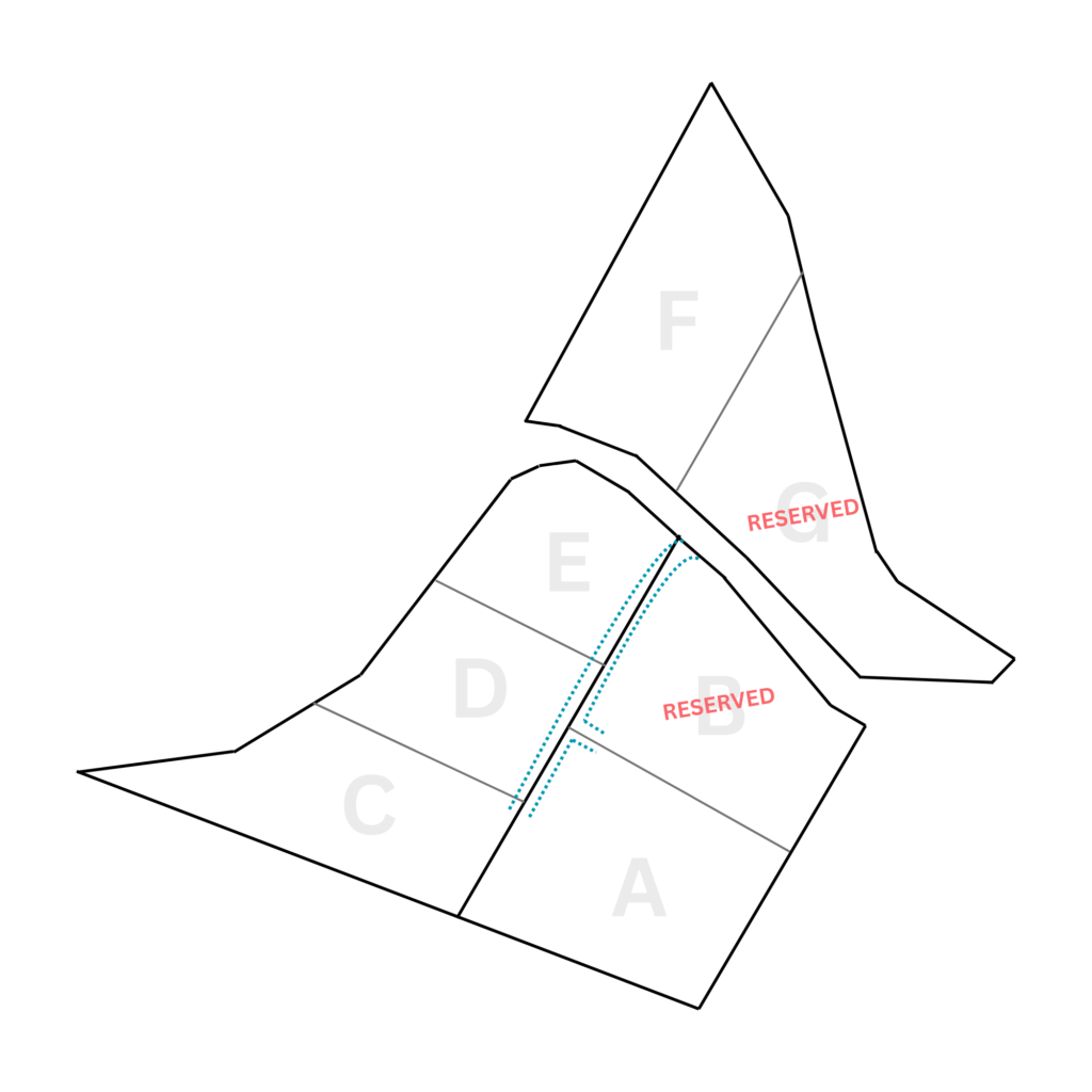 Master Plan Mae Haad (2)